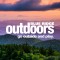 Blue Ridge Outdoors