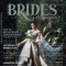 Brides Of Sri Lanka