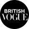 Vogue