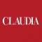 Claudia