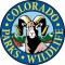 Colorado Outdoors Magazine