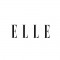 ELLE Romania