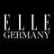 ELLE Germany