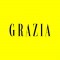 Grazia India