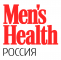 Men's Health