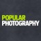 Popular Photography