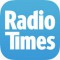 Radio Times