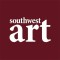 Southwest Art