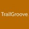 TrailGroove