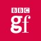 BBC Good Food