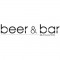 ‎Beer & Bar Magazine