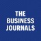 Business Journal