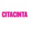 Cita Cinta