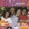 Black Family Digest