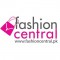 Fashion Central