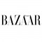 Harper's Bazaar