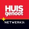 Huisgenoot