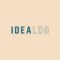 Idealog