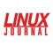 Linux Journal