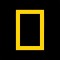 National Geographic