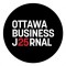 Ottawa Business Journal