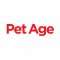 Pet Age