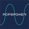 Popspoken