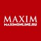 Maxim RU