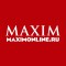 Maxim RU