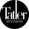 Indonesia Tatler