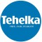 Tehelka