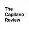 Capilano Review