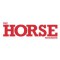Horse Magazine