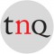 New Quarterly