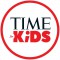Time For Kids