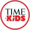 Time For Kids