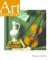 Art & Antiques Magazine