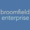 Broomfield Enterprise