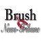 Brush News-Tribune