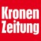 Kronen Zeitung (Krone)