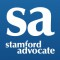 Stamford Advocate