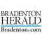 Bradenton Herald