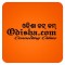 Odisha.com