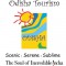 Orissa Tourism