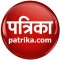 Rajasthan Patrika