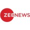 ZeeNews : Rajasthan