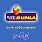 Webdunia Tamil