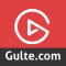 Gulte.com