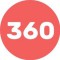 Telugu 360