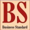 Business Standard